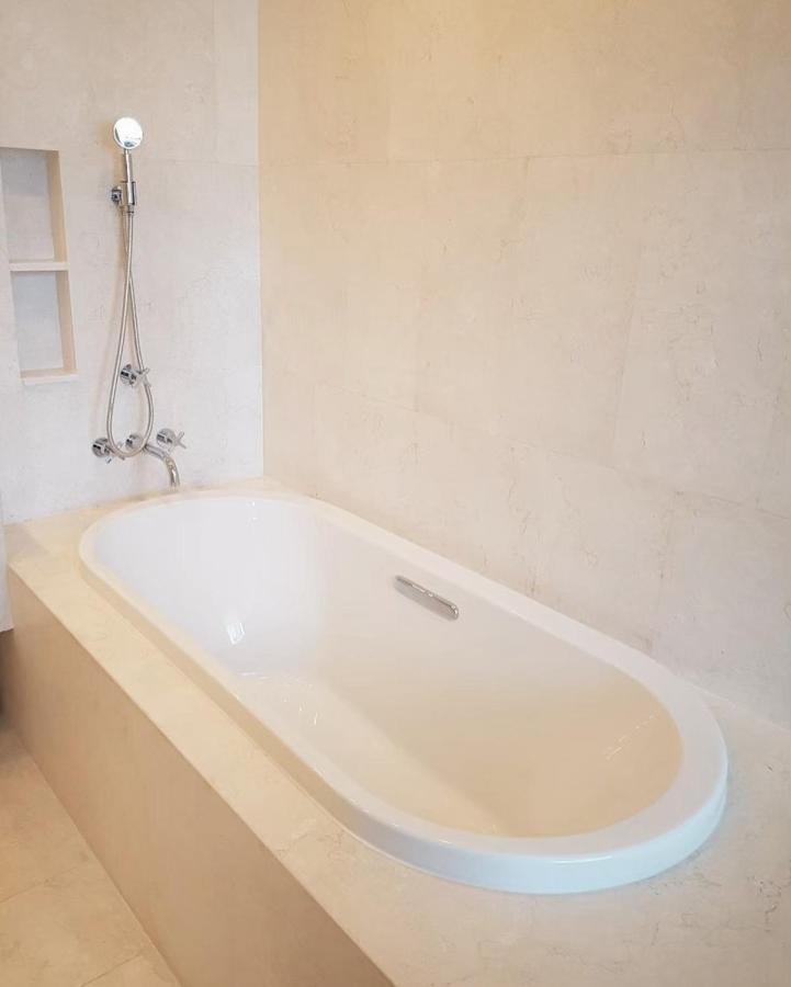 Baan Maikhao Pool Villa Mai Khao Екстериор снимка