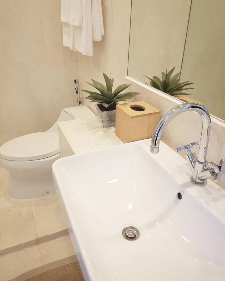 Baan Maikhao Pool Villa Mai Khao Екстериор снимка