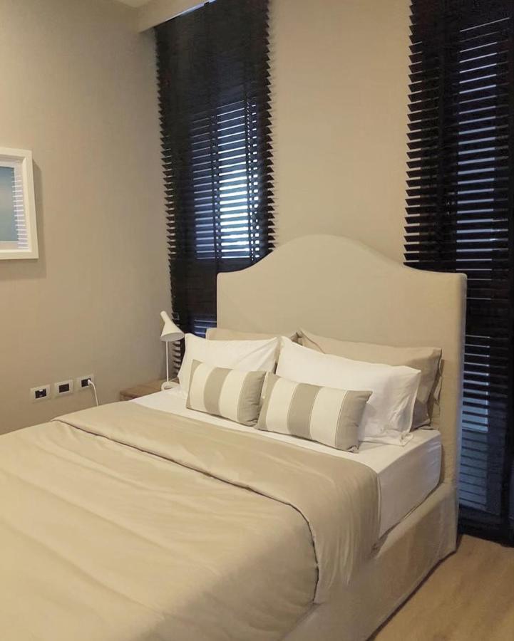 Baan Maikhao Pool Villa Mai Khao Екстериор снимка